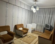 Xətai rayonu , Əhmədli qəs., 2 otaq