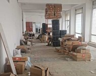 Xətai rayonu , Əhmədli qəs., 6 otaq