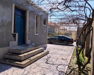 Xəzər rayonu , Buzovna qəs., 4 otaq