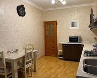 Yasamal rayonu , Yeni Yasamal qəs., 2 otaq