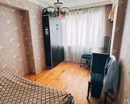 Xırdalan ş., Yeni tikili , 2 otaq