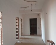 Xətai rayonu , Əhmədli qəs., 3 otaq