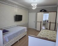 Nəsimi rayonu , 2 otaq