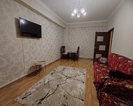 Xırdalan ş., Yeni tikili , 2 otaq