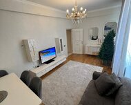 Yasamal rayonu , 2 otaq