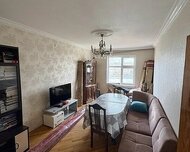 Xətai rayonu , Əhmədli qəs., 5 otaq