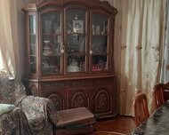 Nərimanov rayonu , Gənclik m., 3 otaq