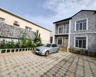 Abşeron rayonu , Masazır qəs., 5 otaq