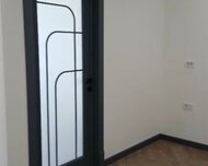 Nərimanov rayonu , Gənclik m., 3 otaq