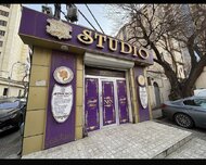 Nəsimi rayonu , 28 May m., 1 otaq