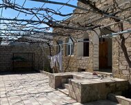 Xəzər rayonu , Buzovna qəs., 4 otaq