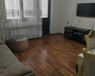 Sabunçu rayonu , Bakixanov qəs., 4 otaq