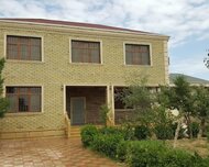 Xəzər rayonu , 5 otaq