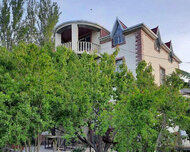 Xəzər rayonu , Buzovna qəs., 7 otaq