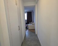 Yasamal rayonu , Yasamal qəs., 2 otaq