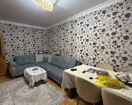 Suraxanı rayonu , Suraxanı qəs., 3 otaq