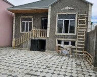 Binəqədi rayonu , Biləcəri qəs., 4 otaq