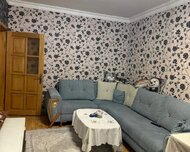 Suraxanı rayonu , Qaraçuxur qəs., 3 otaq