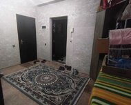 Sabunçu rayonu , Zabrat qəs., 3 otaq