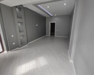 Nizami rayonu , Neftçilər m., 2 otaq