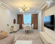 Suraxanı rayonu , Yeni Günəşli qəs., 3 otaq