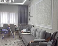 Nəsimi rayonu , 3 otaq