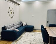 Binəqədi rayonu , 7-ci mikrorayon qəs., 2 otaq