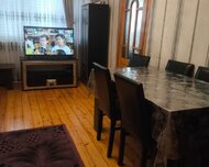 Nəsimi rayonu , 3-cü mikrorayon qəs., 2 otaq