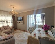 Xətai rayonu , Əhmədli qəs., 2 otaq