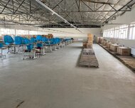 Sabunçu rayonu , Zabrat qəs., 5 otaq