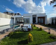 Xəzər rayonu , Mərdəkan qəs., 5 otaq