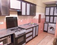 Nəsimi rayonu , Memar Əcəmi m., 1 otaq