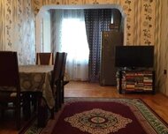 Sabunçu rayonu , Bakixanov qəs., 1 otaq