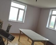 Quba ş., Həyət evi / Villa , 3 otaq