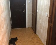 Nəsimi rayonu , Memar Əcəmi m., 3 otaq