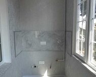 Nəsimi rayonu , Memar Əcəmi m., 3 otaq