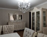 Binəqədi rayonu , Biləcəri qəs., 2 otaq