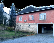 Lənkəran ş., Həyət evi / Villa , 2 otaq