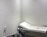 Nərimanov rayonu , Nəriman Nərimanov m., 5 otaq