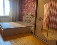 Yasamal rayonu , Yeni Yasamal qəs., 3 otaq