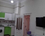 Sumqayıt ş., Yeni tikili , 2 otaq