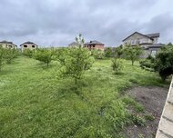 Qusar ş., Torpaq , 5 sot