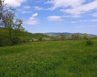 Quba ş., Torpaq , 1 otaq