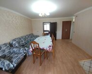 Yasamal rayonu , Elmlər Akademiyası m., 2 otaq