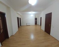 Yasamal rayonu , 20 Yanvar m., 3 otaq