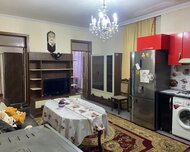 Binəqədi rayonu , Biləcəri qəs., 3 otaq