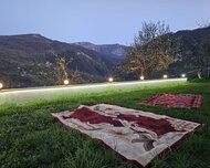 Quba ş., Torpaq , 30 sot