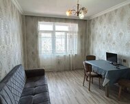 Yasamal rayonu , Yeni Yasamal qəs., 2 otaq