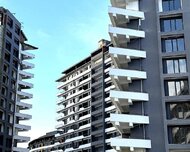 Binəqədi rayonu , Biləcəri qəs., 2 otaq