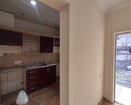 Binəqədi rayonu , Biləcəri qəs., 2 otaq